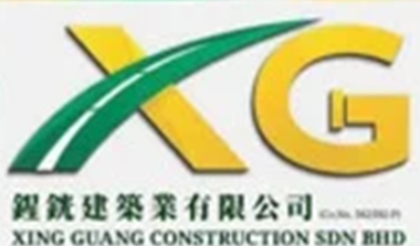 XG panel partner